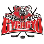 Gyergyoi HK