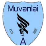 Muvanlai Thể thao