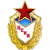 CSKA 2001