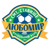 Lybomyr Stavyshe