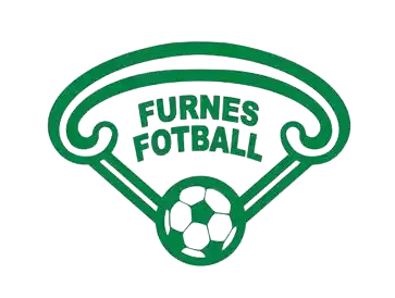 Furnes