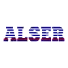 Alser