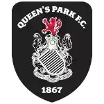 Queens Park Lfc (Women)