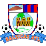 Balsicas Atletico