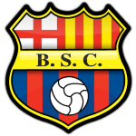 Câu lạc bộ thể thao Barcelona