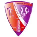 AL Jandal