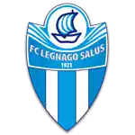 Legnano