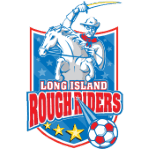 New Jersey Copa Long Island Rough Riders H2h New Jersey Copa Long Island Rough Riders Head To Head Results