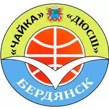 Chaika DYUSH Berdyansk (Nữ)