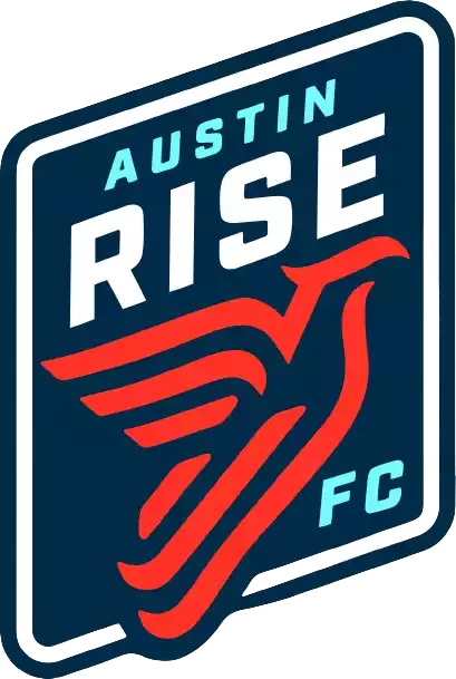 Austin Rise (Nữ)