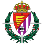Real Valladolid 