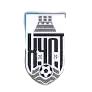 team_logo