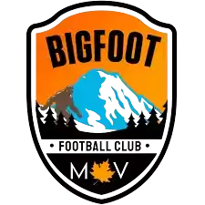 Bigfoot FC
