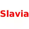 Slavia U14 (Women)