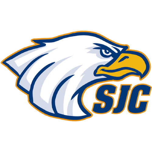 St. Joseph's Bears - Saint Joseph Golden Eagles: Predictions, Betting ...