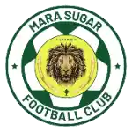 Mara Sugar FC