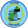 Guam Shipyard (Womens)