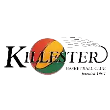 Killester (Nữ)
