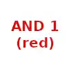 VÀ 1 (đỏ)