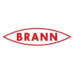 Brann II