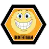 Ukontentowani