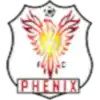 Phenix