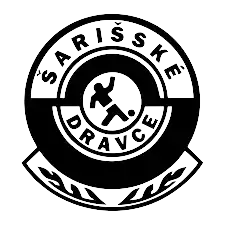 FK Sarisske Dravce