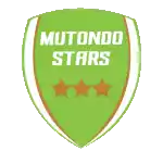 Mutondo Stars