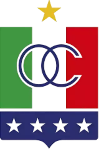 Once Caldas (Nữ)