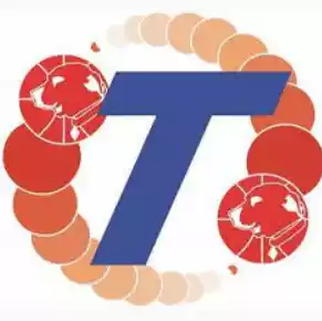 Куимикас Оро Такоронте