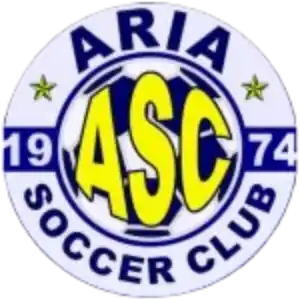 АСК Нью Старс