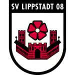 Lippstadt 08