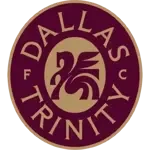 Dallas Trinity FC (Women)