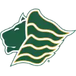 Saint Leo Lions (Women)