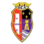Alcobaca