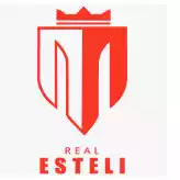Real Estelí (Nữ)