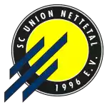 SC Union Nettetal