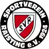 SV Raisting