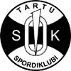 Tartu SK 10 II