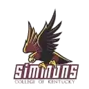 Simmons (Ky) Falcons