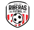 Riberas Parana