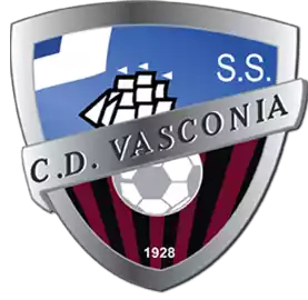 sub-19. Vasconia (19)
