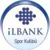 Ilbank F