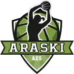 Araski AES (Women)