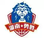 Hunan Jinjian Miye