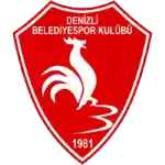Đội thể thao Denizli Bld