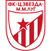 Crvena Zvezda Mali Mokri Lug