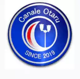 Canale Otaru