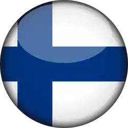 Finlandia