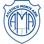 Atletico Monte Azul
